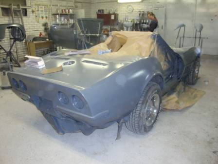 MARTINSRANCH 68 Lackierung 12.2011 (8) 